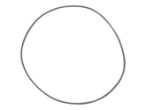 91474561 O-Ring | JLG